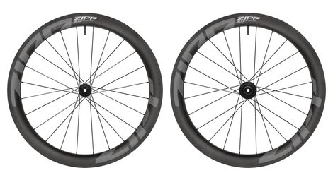 zipp 303 xplr sw 700 mm wheelset 12x100 12x142 mm center lock