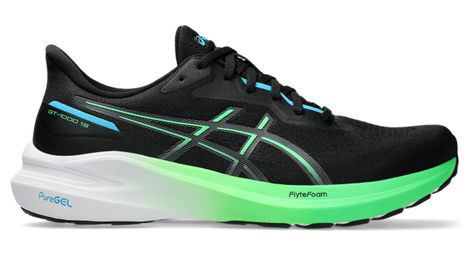 ASICS GT-1000 13 - Alltricks
