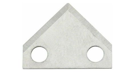 Lame pour coupe durite parkt tool 2494k (x2)