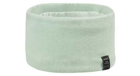 Bandeau+cairn+soft+vert