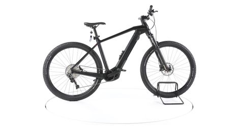 Bulls Sonic Evo 1 Velo Electrique Bon Etat