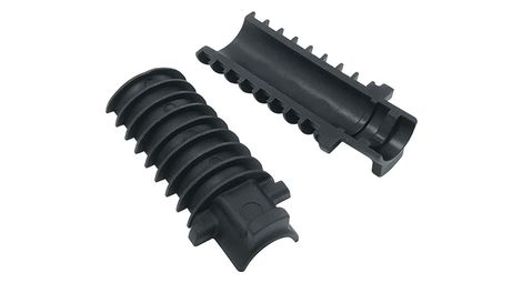 ritchey internal di2 battery holder for seatposts 25 4 to 28 6