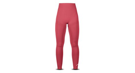 Legging de sport bv sport keepfit femme rose