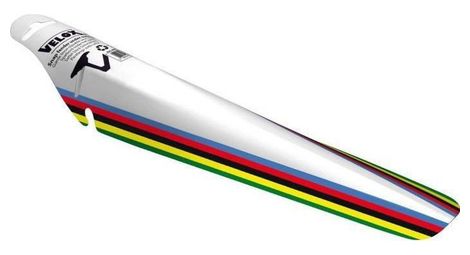Coupe du monde arrière arrière 34 cm