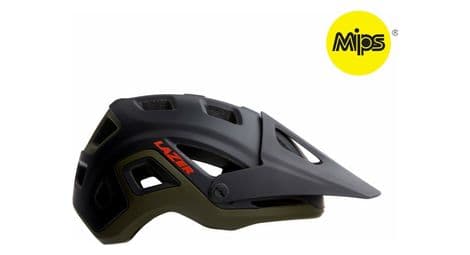 Casque lazer impala mips ce