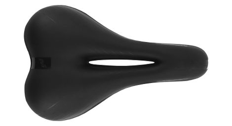 Selle massi gel turn noir