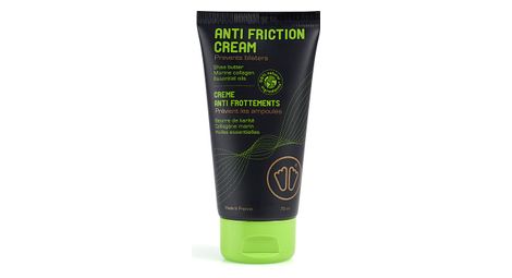 Crème anti-frottements sidas 75ml
