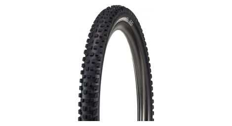 Bontrager se6 team issue tubeless ready 29'' mtb-reifen weich core strength schwarz