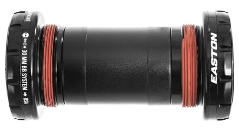 easton bottom bracket bsa30 pour ec90 sl 68mm