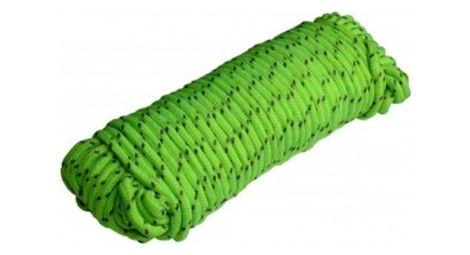 Cordelette phosphorescente 20 metres cao