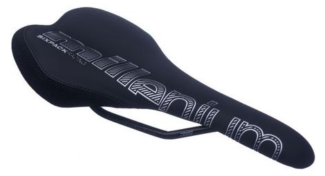 Selle sixpack millenium