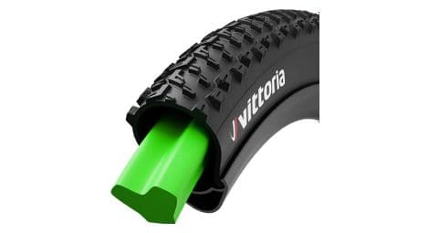 Mousse anti-pincement vittoria air-liner 29 light mtb