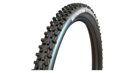 Maxxis wetscream 27.5'' tubeless ready 3c maxxgrip dh casing mtb reifen 2.50