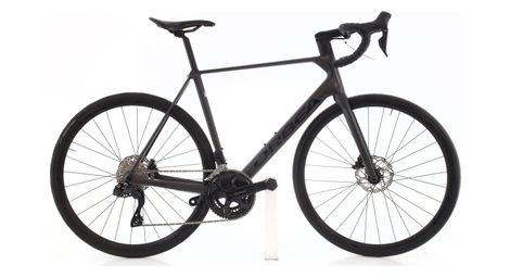 Produit reconditionné · Orbea Orca Di2 12V · Gris / Vélo de route | Très bon état