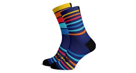 Paire de chaussettes - sunset socks