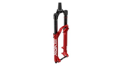 Rockshox Lyrik Ultimate 29'' Charger 3.1 RC2 DebonAir+ Gabel | Boost 15x110mm | Offset 44 | Rot