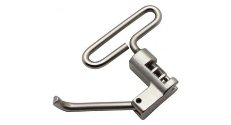 Derive chaine velo 9 10v newton light bike tool