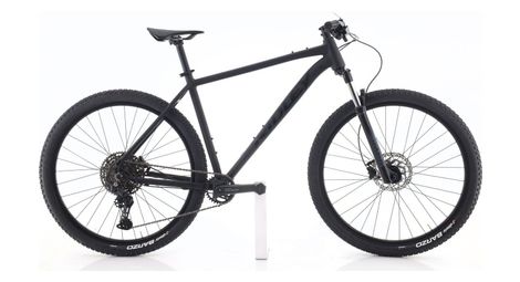 Produit reconditionné · Ridley Blast A9 / Vélo VTT | Très bon état