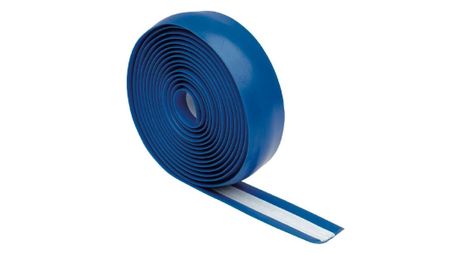 Bande anticrevaison route dr sludge