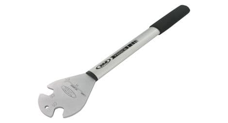Var professional pedal wrench 15 mm