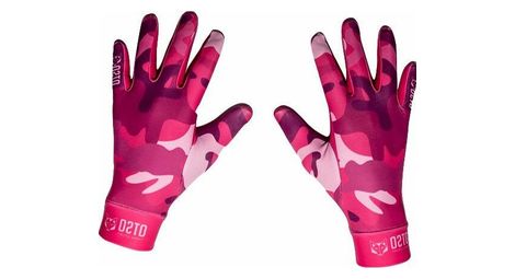 Gants otso endurance