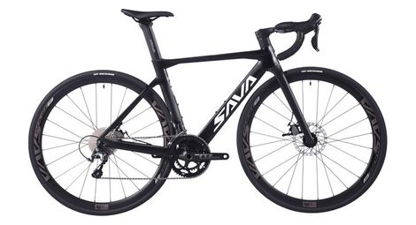 Velo de route Sava Vegur 2.0