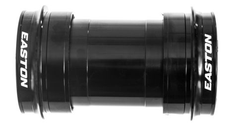 Boitier de pedalier easton 30mm pf30 pedalier ec90sl