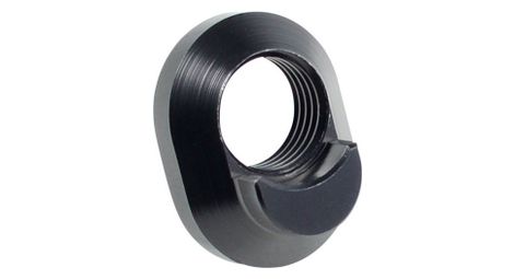 Pièce de suspension trek mino link noir