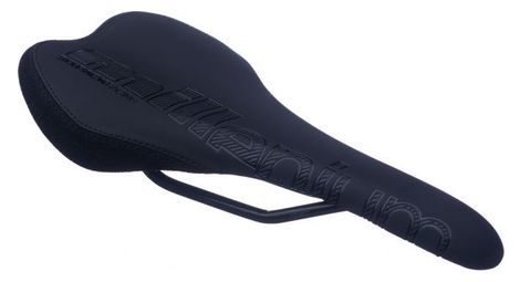 Selle sixpack millenium