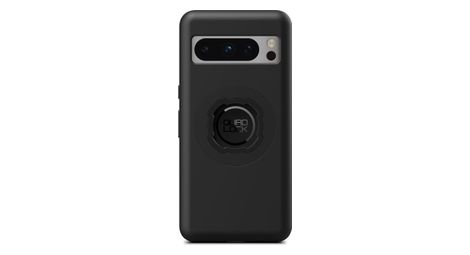 Quad lock mag case - google pixel 8 pro - new24