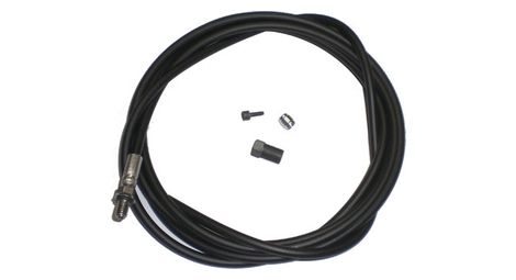 Avid hose kit elixir 5 / r / cr / x0