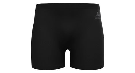 Boxer odlo performance wool 140 nero