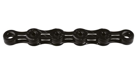 Kmc chain x10 sl dlc 116 links 10s ​​black