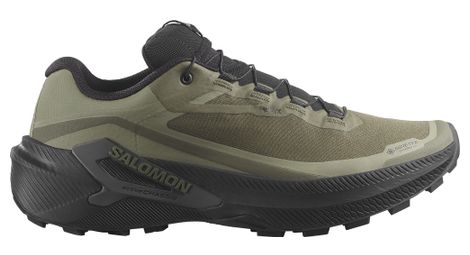 Salomon Genesis 2 GTX