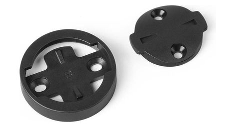 Adaptateur pour GPS Bryton - QTM-04 - pour la lampe FR300