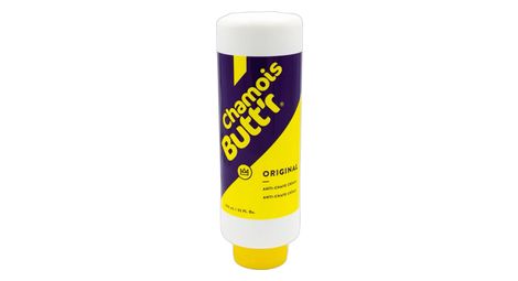 Crème anti-frottements chamois butt'r original 946ml