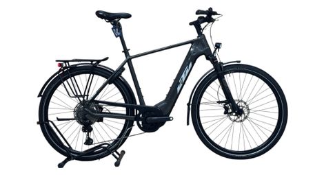 KTM Macina Style XL Shimano Xt 2023 Velo Electrique KTM Tres Bon Etat