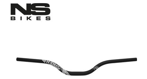 Guidon vtt ns bikes bars proof