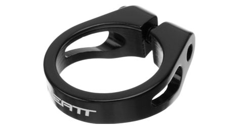 Collier de selle neatt noir