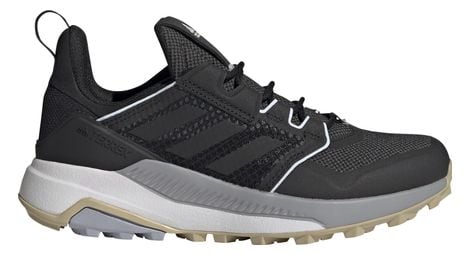 Chaussures femme adidas terrex trailmaker