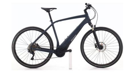 Specialized Turbo Vado Velo Vile Et Loisir Specialized Tres Bon Etat