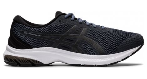 Chaussures Asics Gel-Kumo Lyte Mx