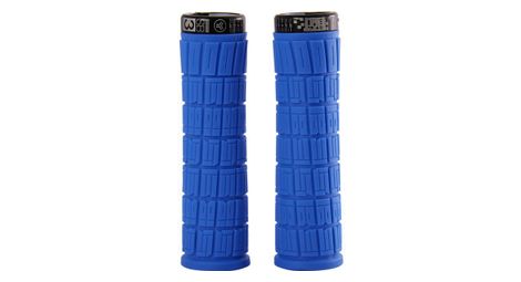 Poignees lock on sb3 flowy am bleu noir