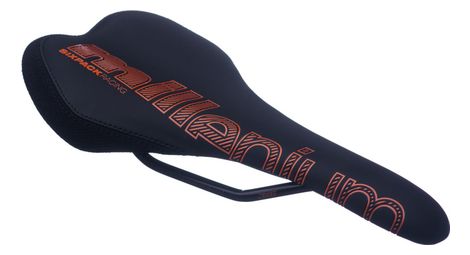 Selle sixpack millenium