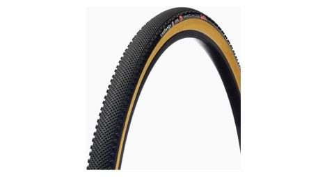 Desafío cyclocross tire dune pro 300 tpi tanwall 33 mm