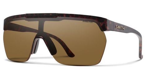 Gafas de sol smith xc marrones