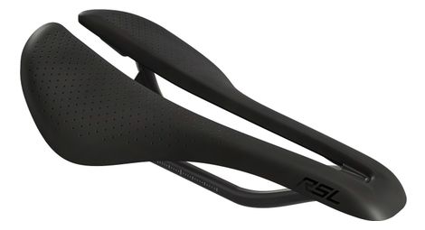 Selle bontrager aeolus rsl