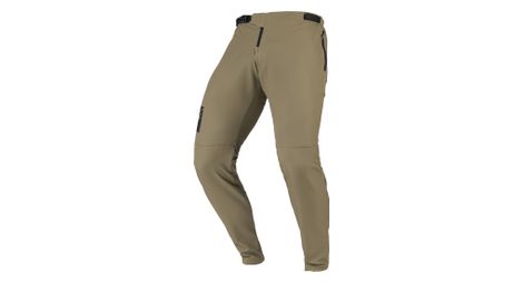 Pantalon kenny prolight adulte solid kaki