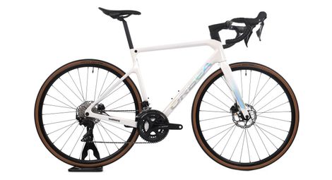 Orbea Orca M30 Velo De Route Tres Bon Etat