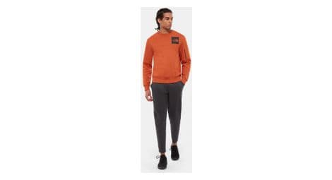 Pantalon de jogging the north face surgent